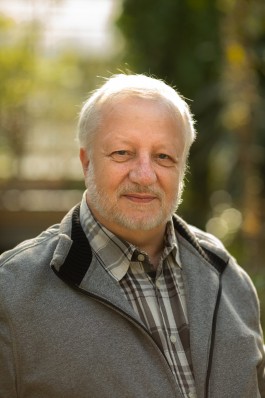 biodata GmbH