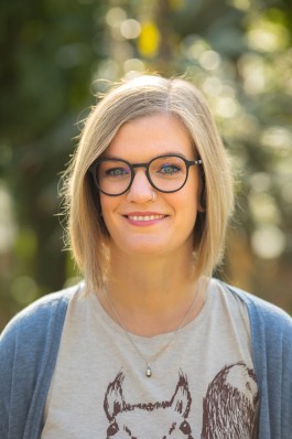 biodata GmbH