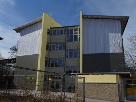 biodata GmbH