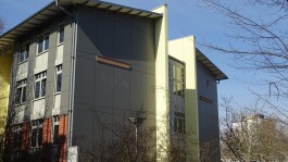 biodata GmbH