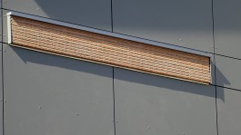 biodata GmbH
