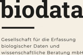 biodata GmbH