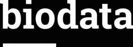 biodata GmbH